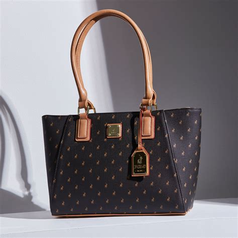 polo handbags outlet.